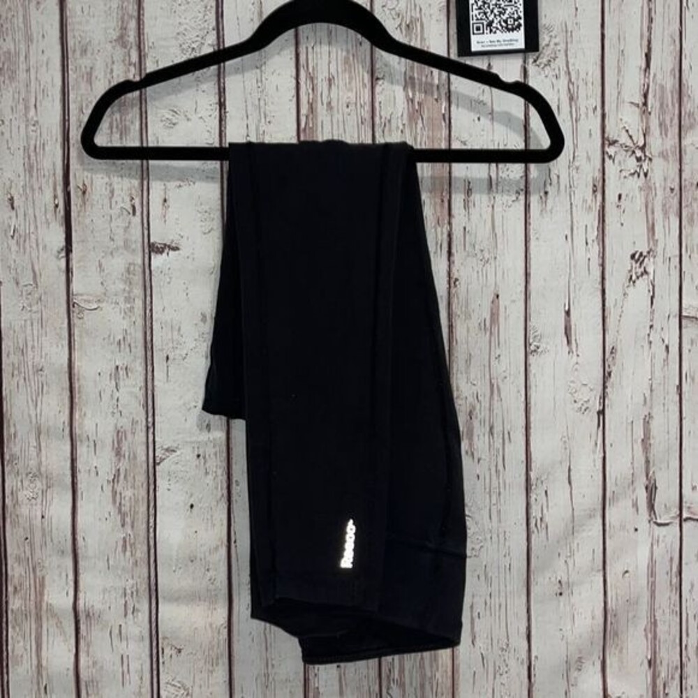Reebok Leggings